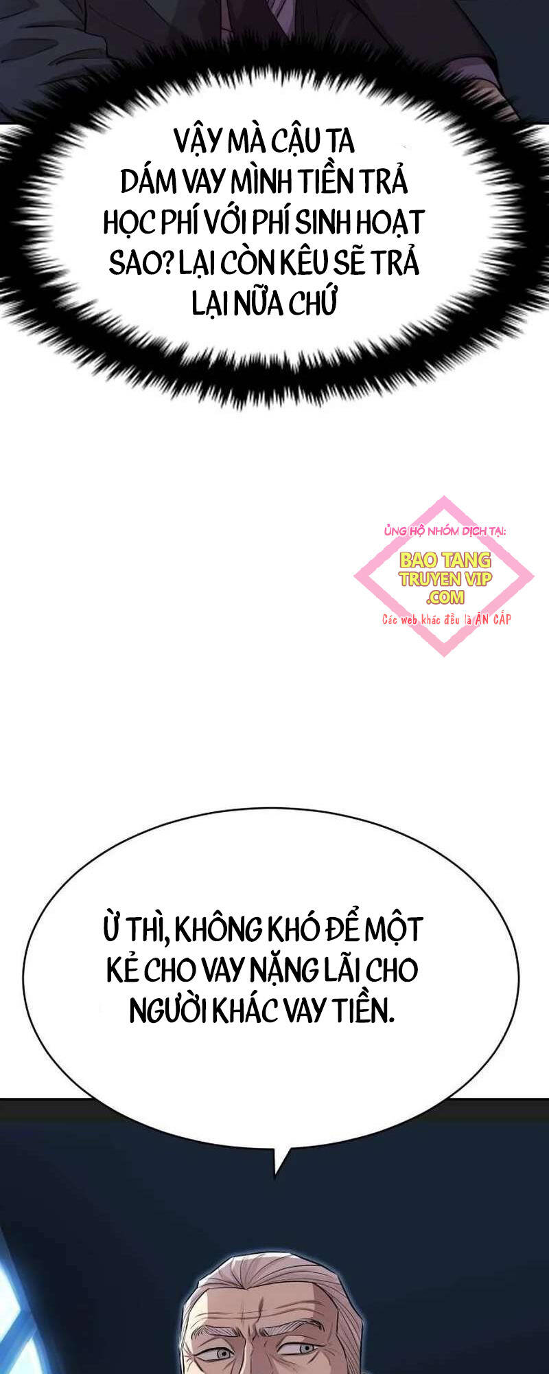 Cháu Trai Thiên Tài Của Vua Cho Vay Nặng Lãi Chapter  5 - 16