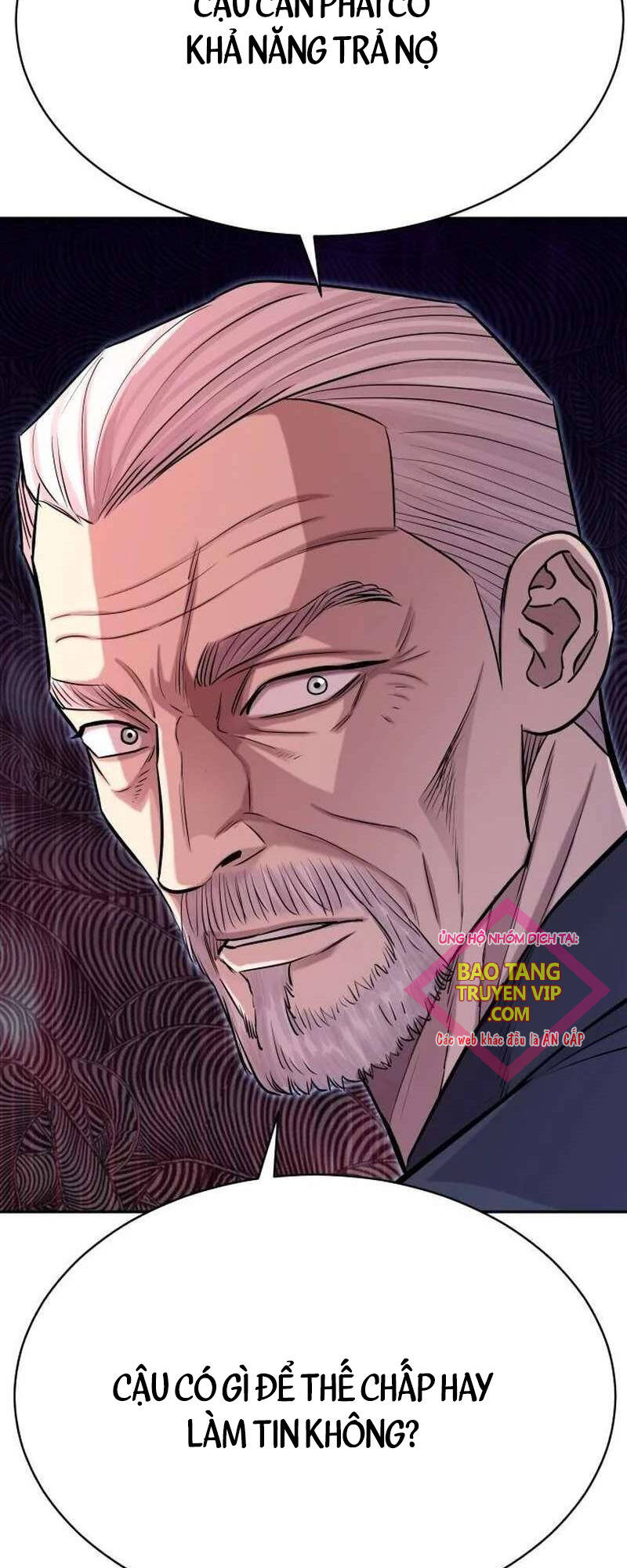 Cháu Trai Thiên Tài Của Vua Cho Vay Nặng Lãi Chapter  5 - 18