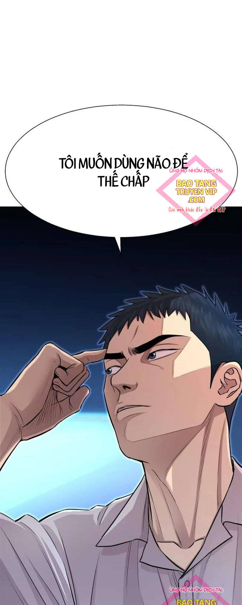 Cháu Trai Thiên Tài Của Vua Cho Vay Nặng Lãi Chapter  5 - 20