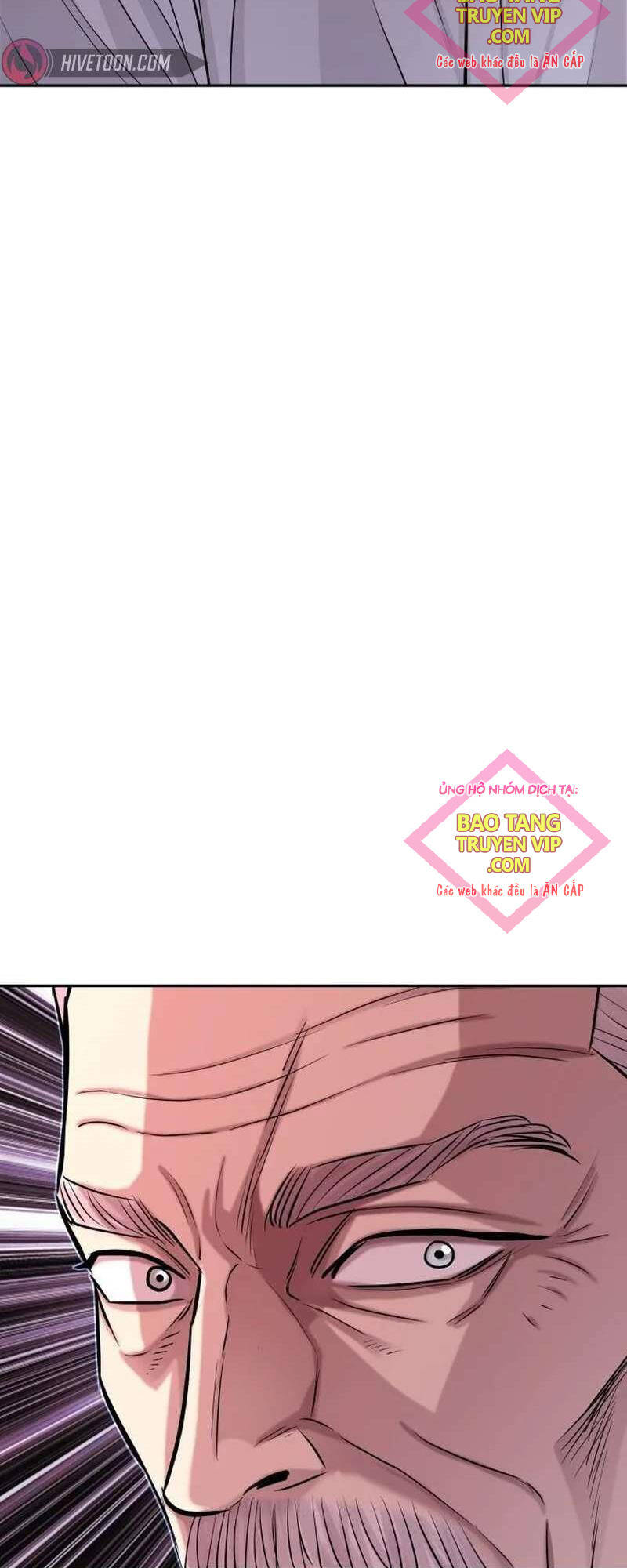 Cháu Trai Thiên Tài Của Vua Cho Vay Nặng Lãi Chapter  5 - 21