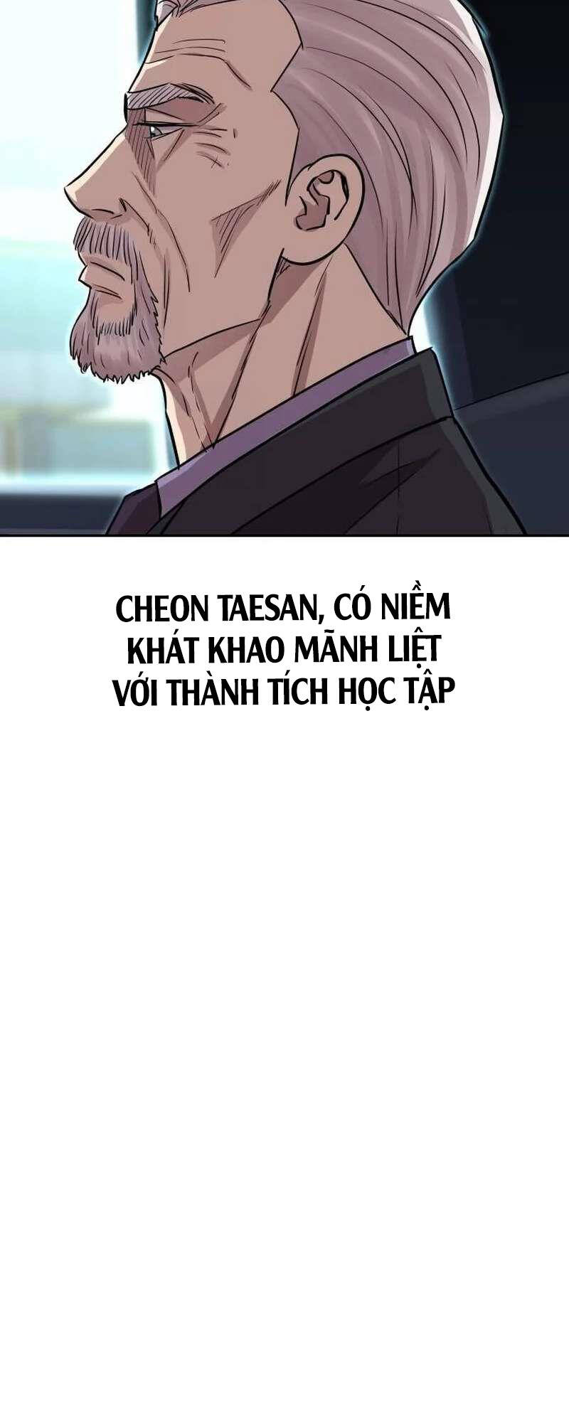 Cháu Trai Thiên Tài Của Vua Cho Vay Nặng Lãi Chapter  5 - 27