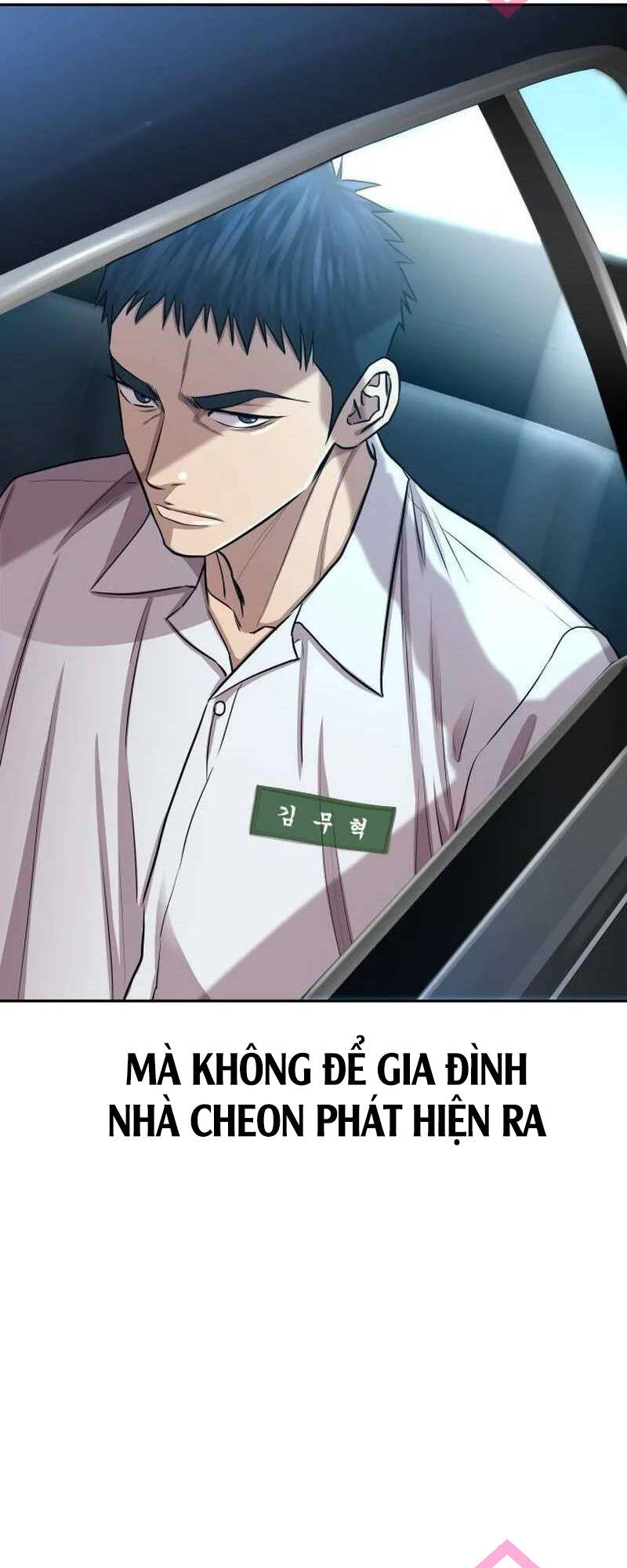 Cháu Trai Thiên Tài Của Vua Cho Vay Nặng Lãi Chapter  5 - 4