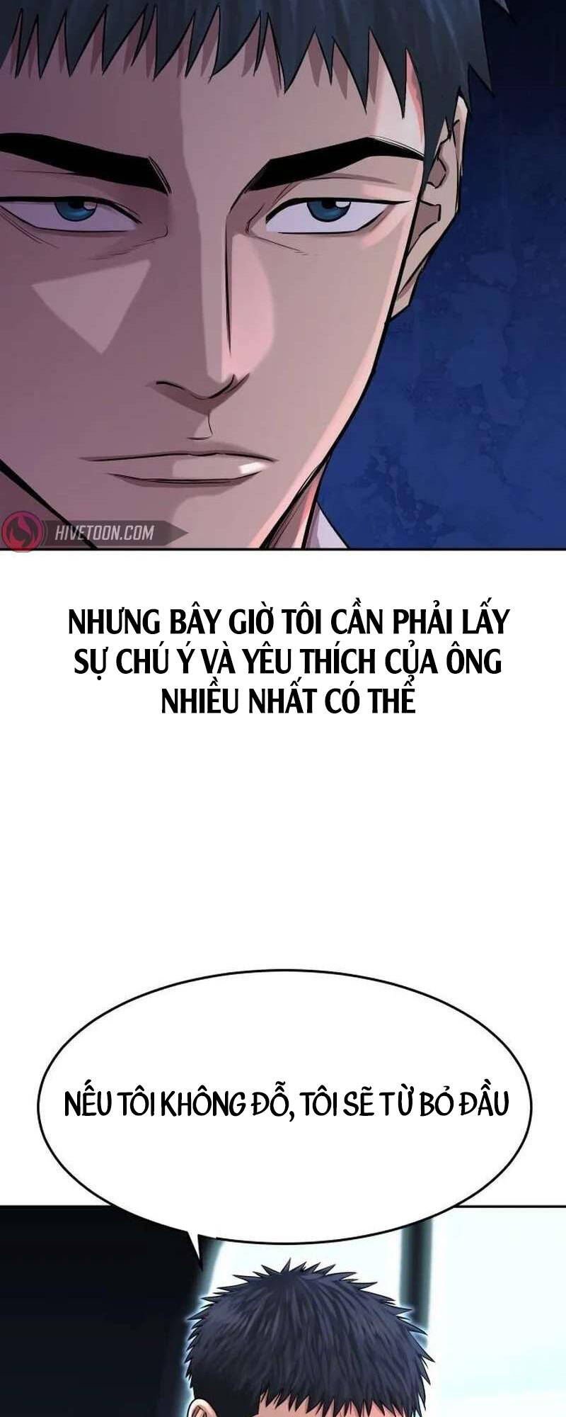 Cháu Trai Thiên Tài Của Vua Cho Vay Nặng Lãi Chapter  5 - 35