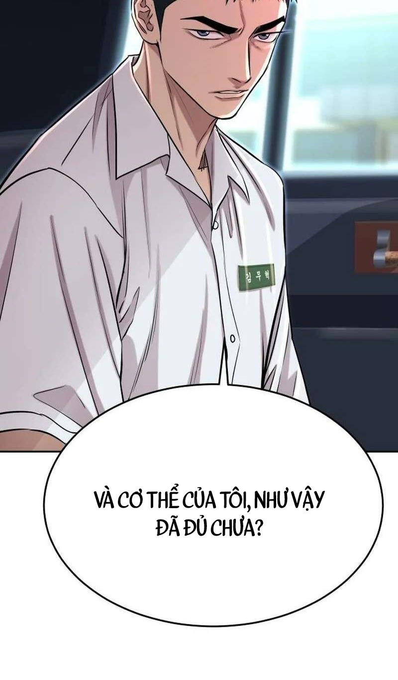 Cháu Trai Thiên Tài Của Vua Cho Vay Nặng Lãi Chapter  5 - 36