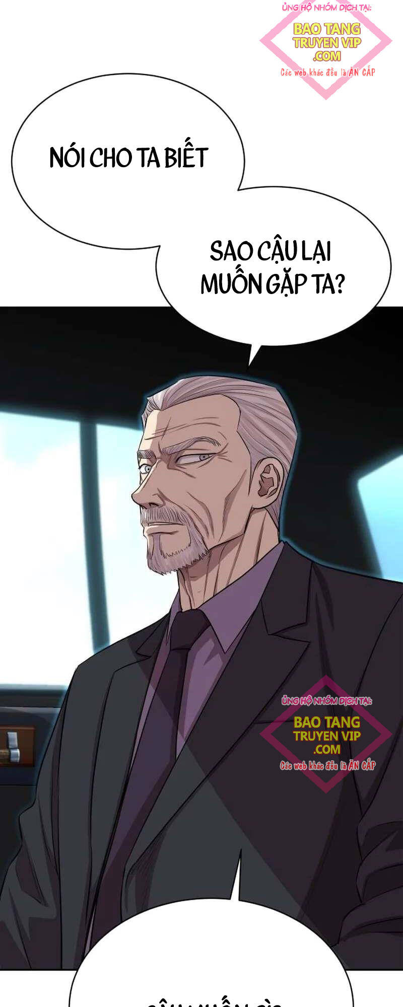 Cháu Trai Thiên Tài Của Vua Cho Vay Nặng Lãi Chapter  5 - 5