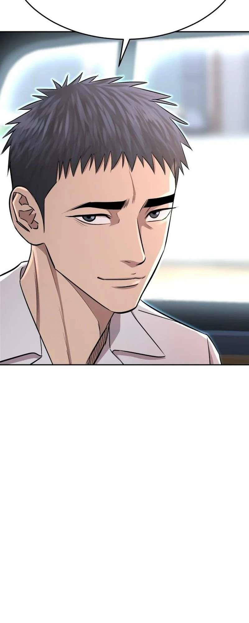 Cháu Trai Thiên Tài Của Vua Cho Vay Nặng Lãi Chapter  5 - 41