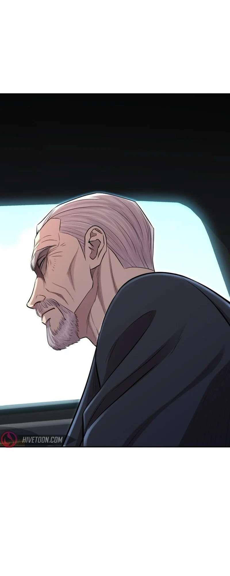 Cháu Trai Thiên Tài Của Vua Cho Vay Nặng Lãi Chapter  5 - 42