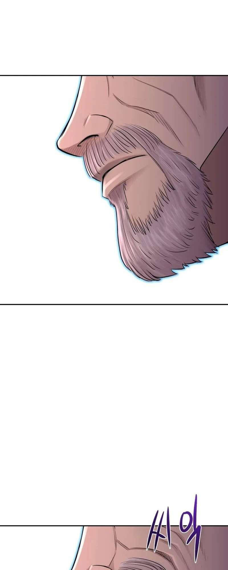 Cháu Trai Thiên Tài Của Vua Cho Vay Nặng Lãi Chapter  5 - 43