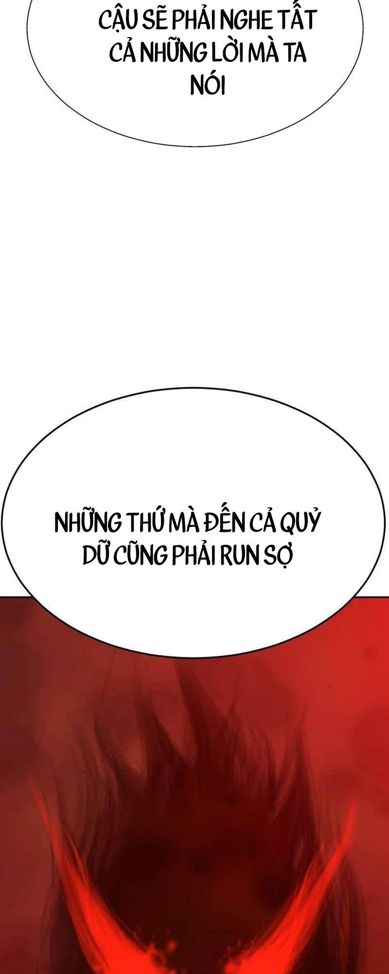 Cháu Trai Thiên Tài Của Vua Cho Vay Nặng Lãi Chapter  5 - 49