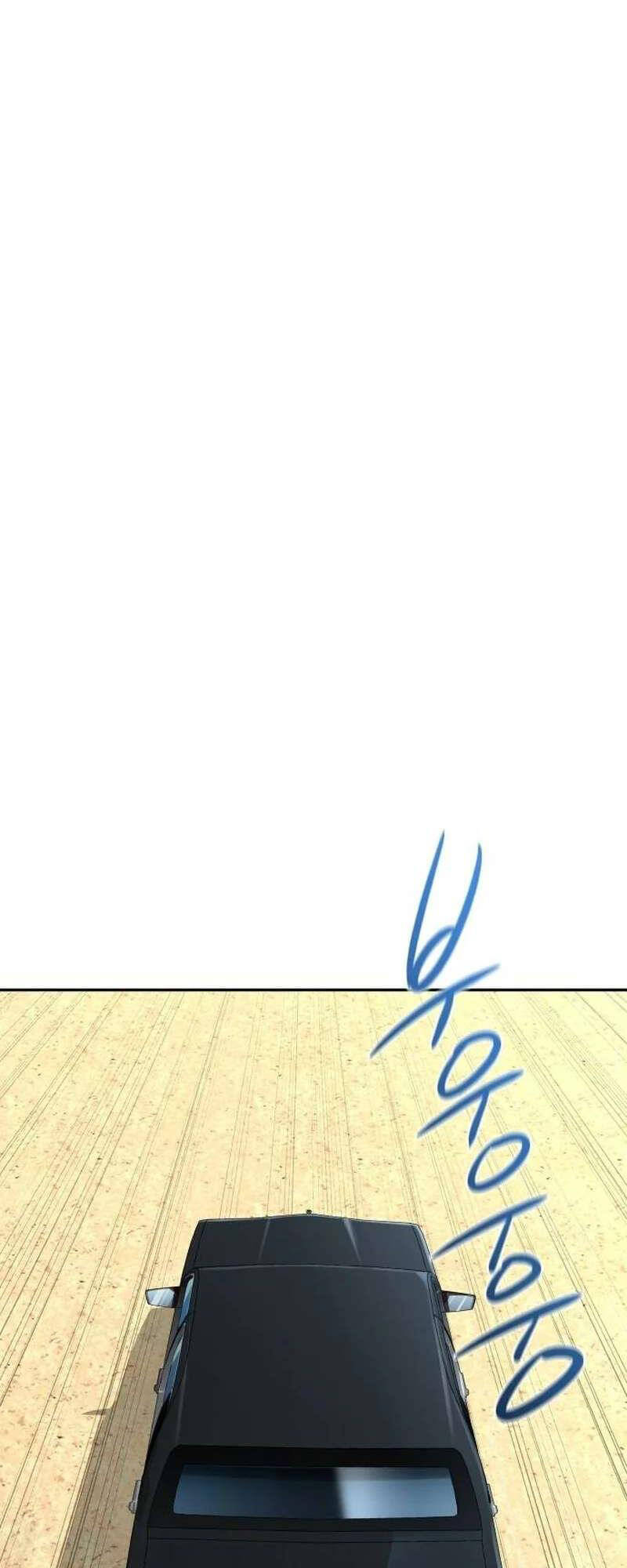 Cháu Trai Thiên Tài Của Vua Cho Vay Nặng Lãi Chapter  5 - 53