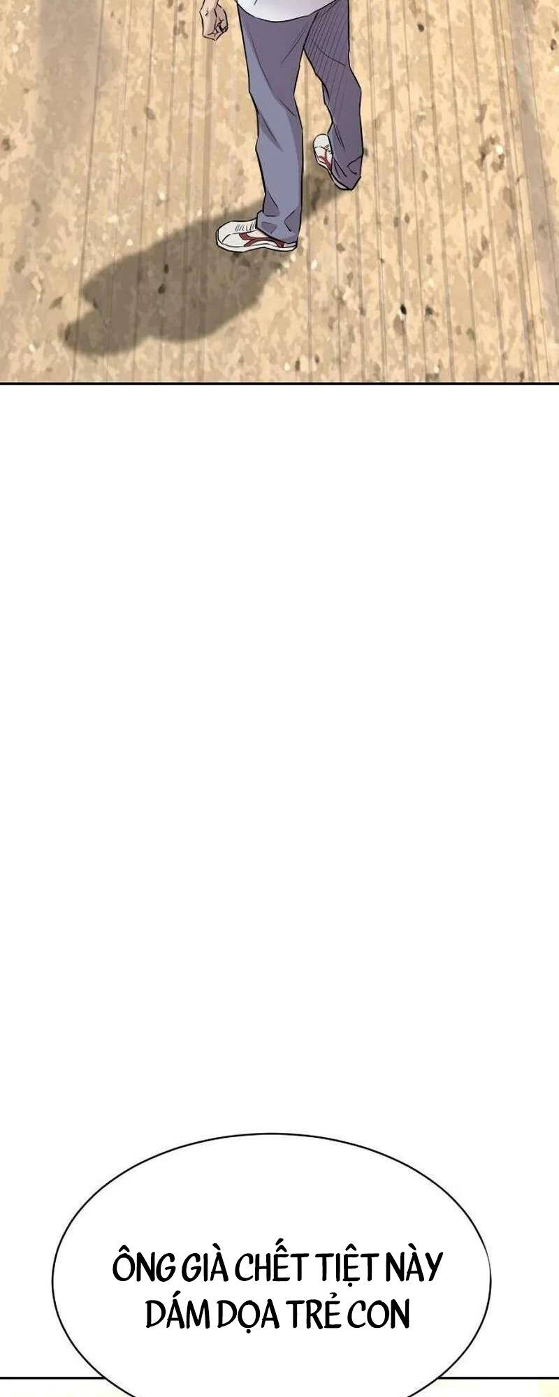 Cháu Trai Thiên Tài Của Vua Cho Vay Nặng Lãi Chapter  5 - 55