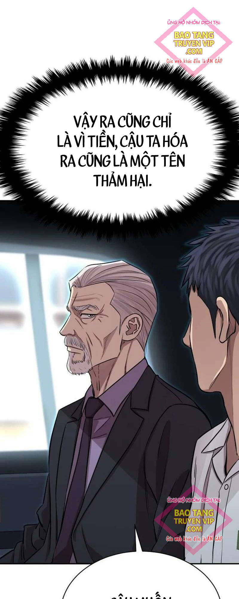 Cháu Trai Thiên Tài Của Vua Cho Vay Nặng Lãi Chapter  5 - 7