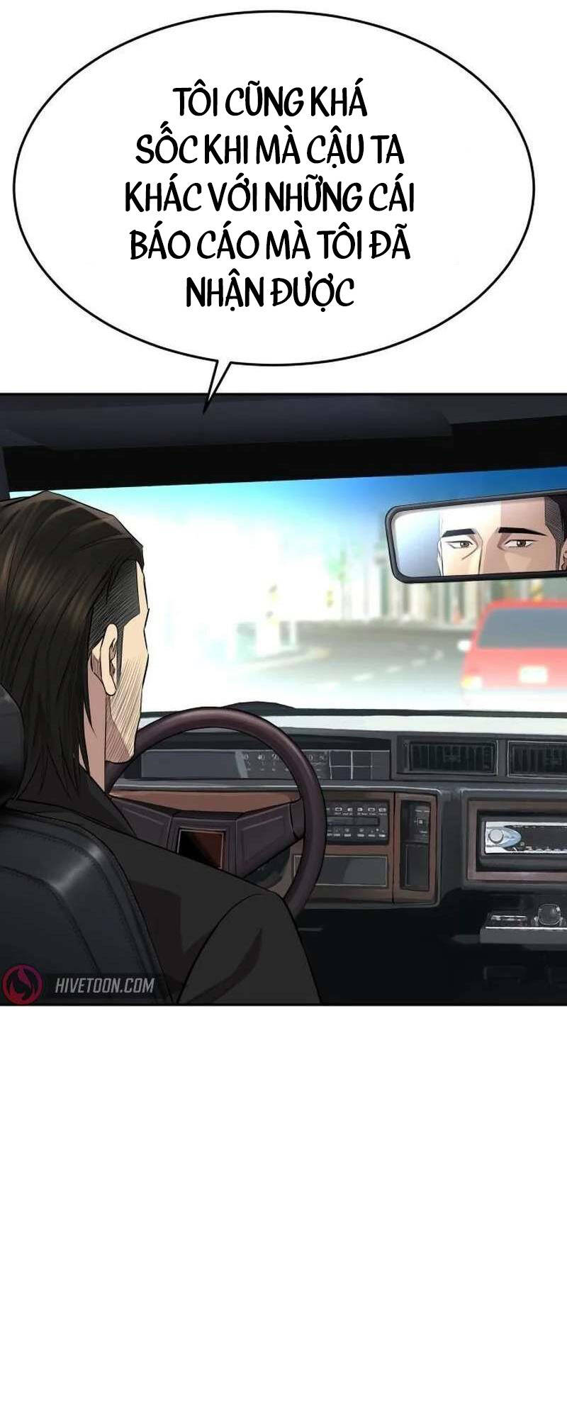 Cháu Trai Thiên Tài Của Vua Cho Vay Nặng Lãi Chapter  5 - 63