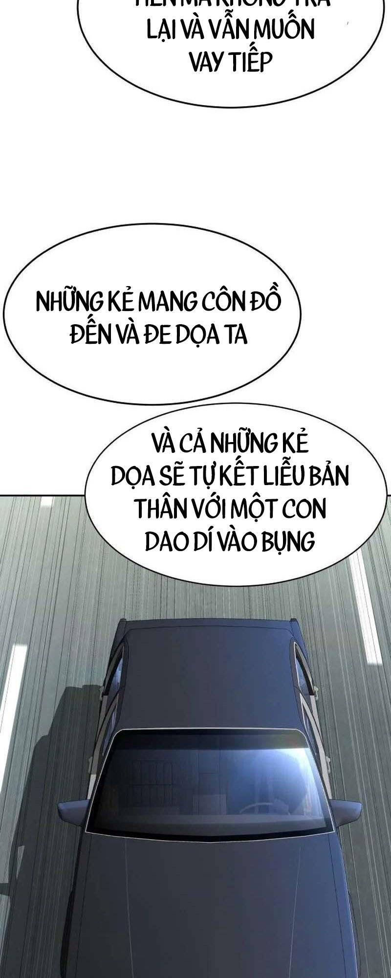 Cháu Trai Thiên Tài Của Vua Cho Vay Nặng Lãi Chapter  5 - 65