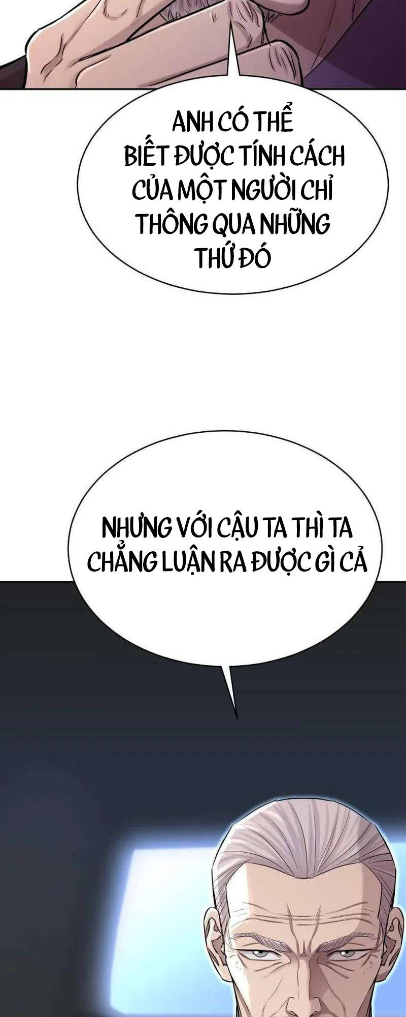Cháu Trai Thiên Tài Của Vua Cho Vay Nặng Lãi Chapter  5 - 68