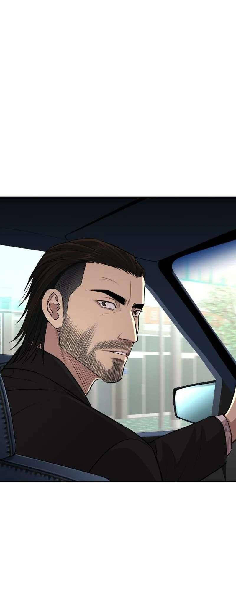 Cháu Trai Thiên Tài Của Vua Cho Vay Nặng Lãi Chapter  5 - 74