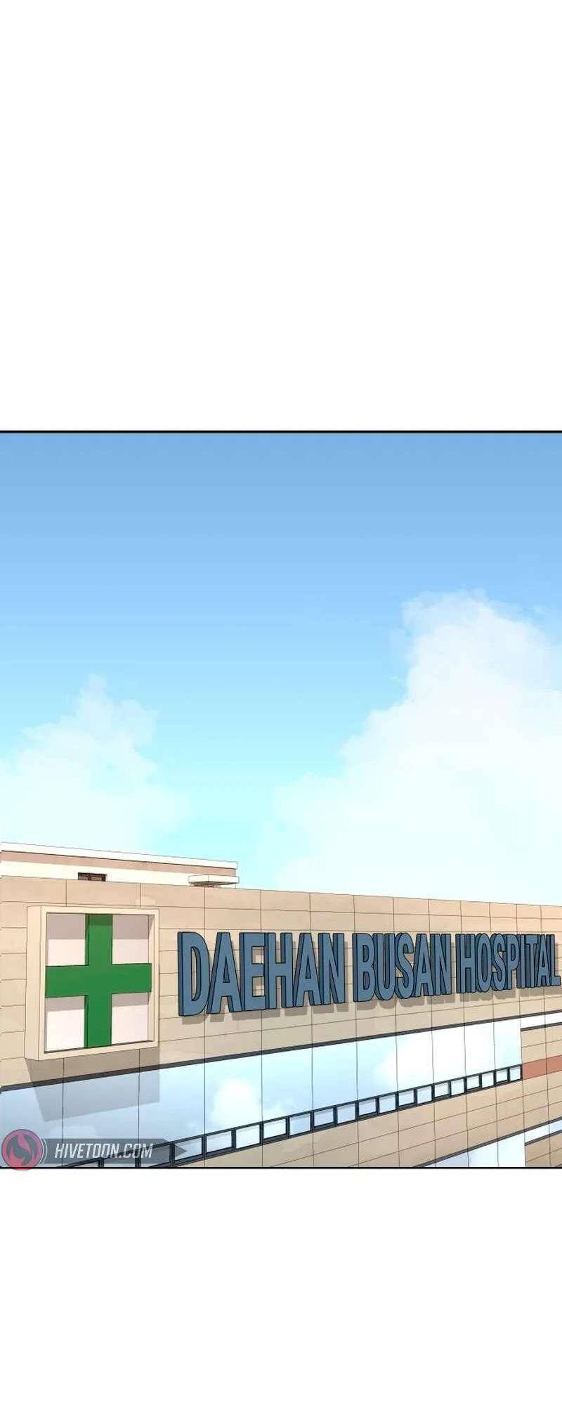 Cháu Trai Thiên Tài Của Vua Cho Vay Nặng Lãi Chapter  5 - 77