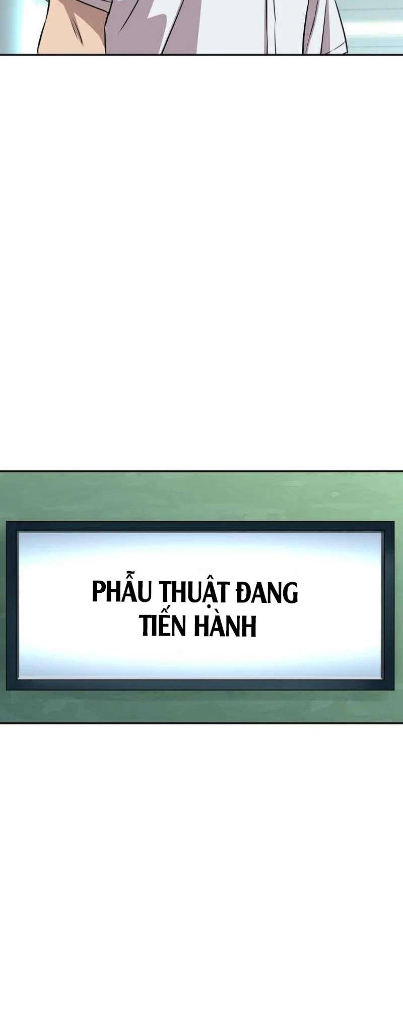 Cháu Trai Thiên Tài Của Vua Cho Vay Nặng Lãi Chapter  5 - 80