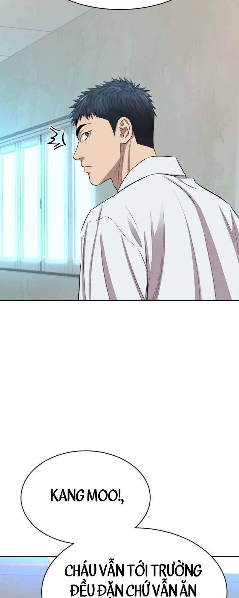 Cháu Trai Thiên Tài Của Vua Cho Vay Nặng Lãi Chapter  5 - 82