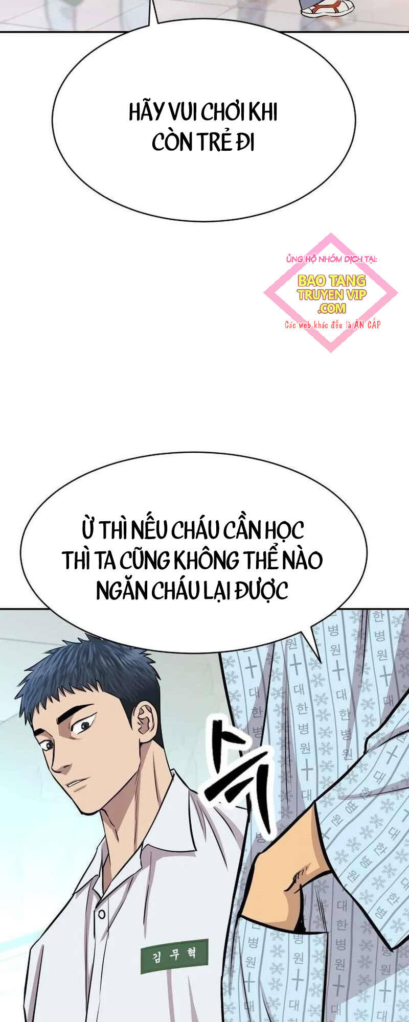 Cháu Trai Thiên Tài Của Vua Cho Vay Nặng Lãi Chapter  5 - 87