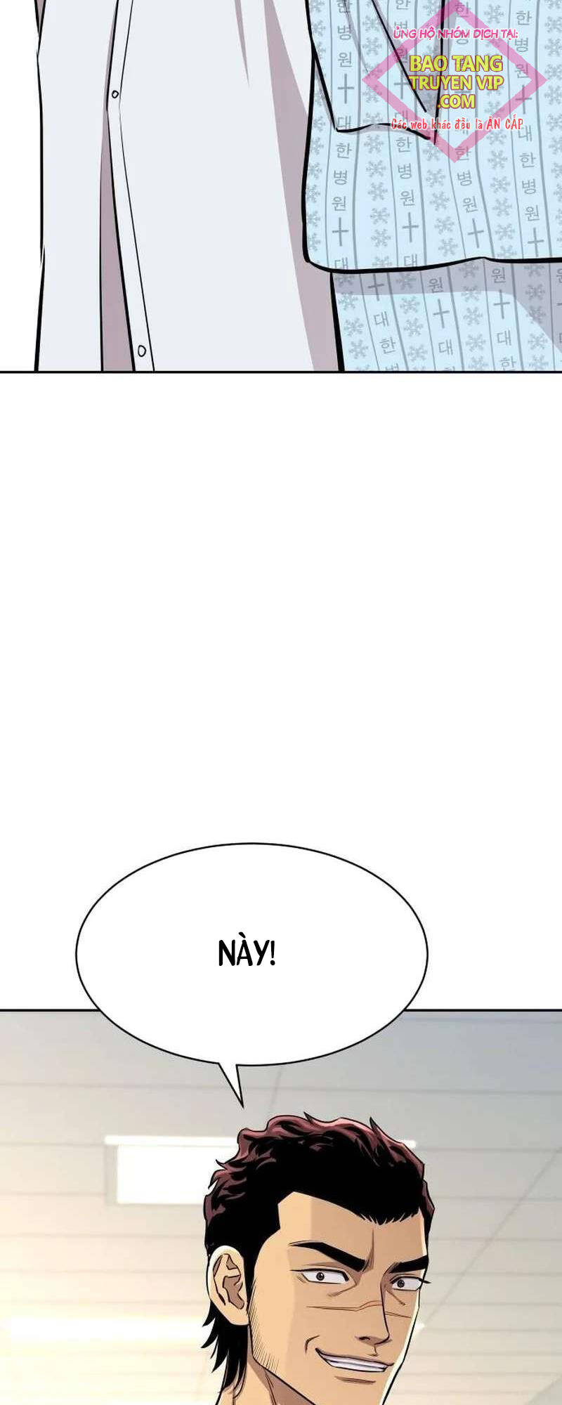 Cháu Trai Thiên Tài Của Vua Cho Vay Nặng Lãi Chapter  5 - 88