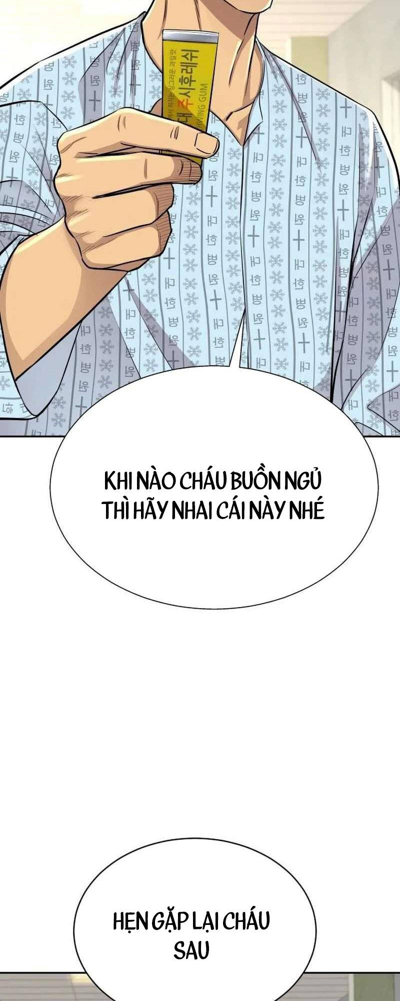 Cháu Trai Thiên Tài Của Vua Cho Vay Nặng Lãi Chapter  5 - 89