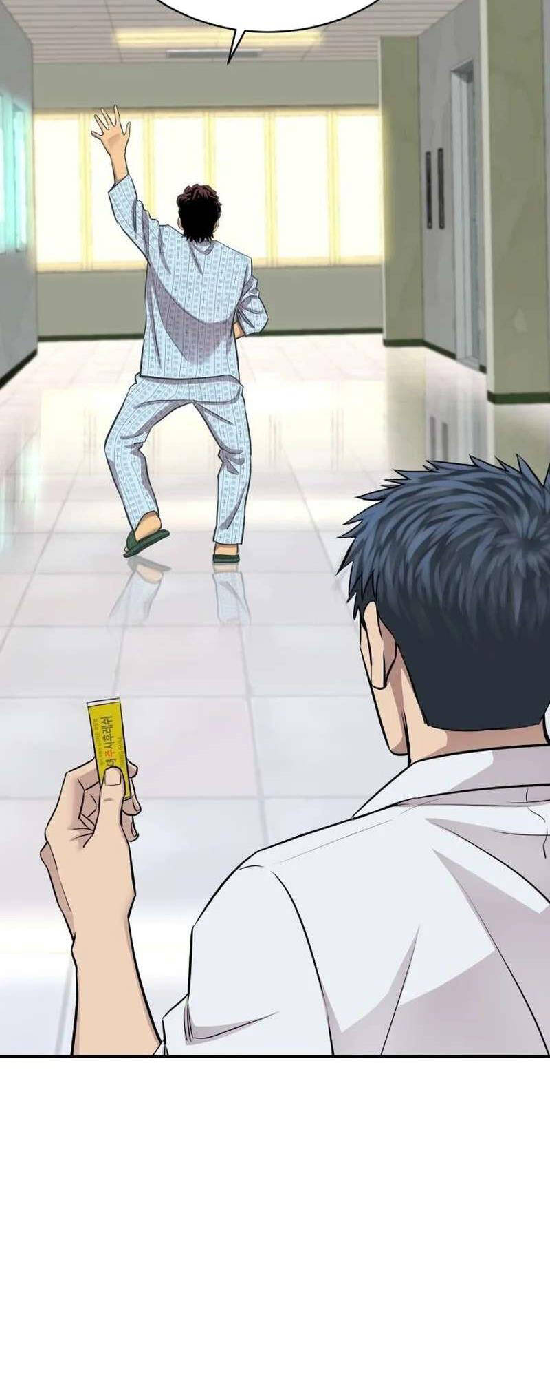 Cháu Trai Thiên Tài Của Vua Cho Vay Nặng Lãi Chapter  5 - 90