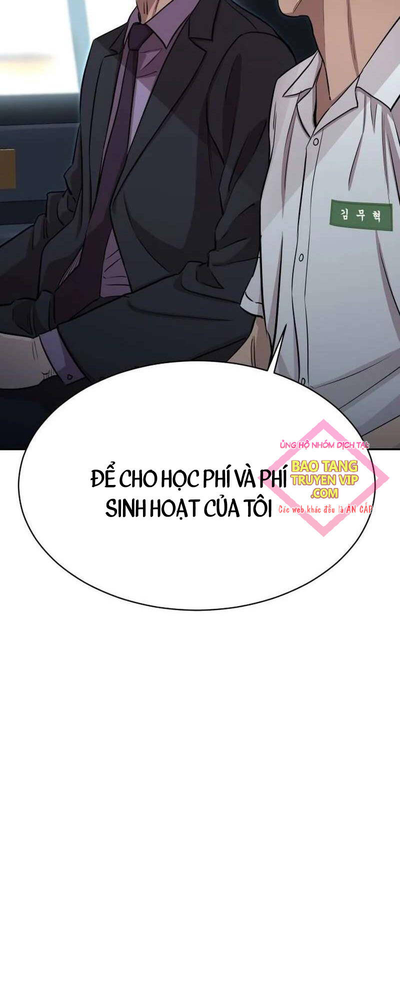 Cháu Trai Thiên Tài Của Vua Cho Vay Nặng Lãi Chapter  5 - 10