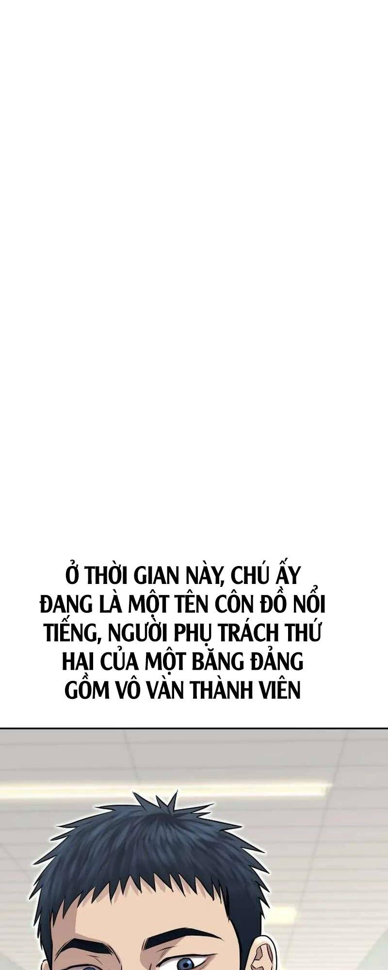 Cháu Trai Thiên Tài Của Vua Cho Vay Nặng Lãi Chapter  5 - 91