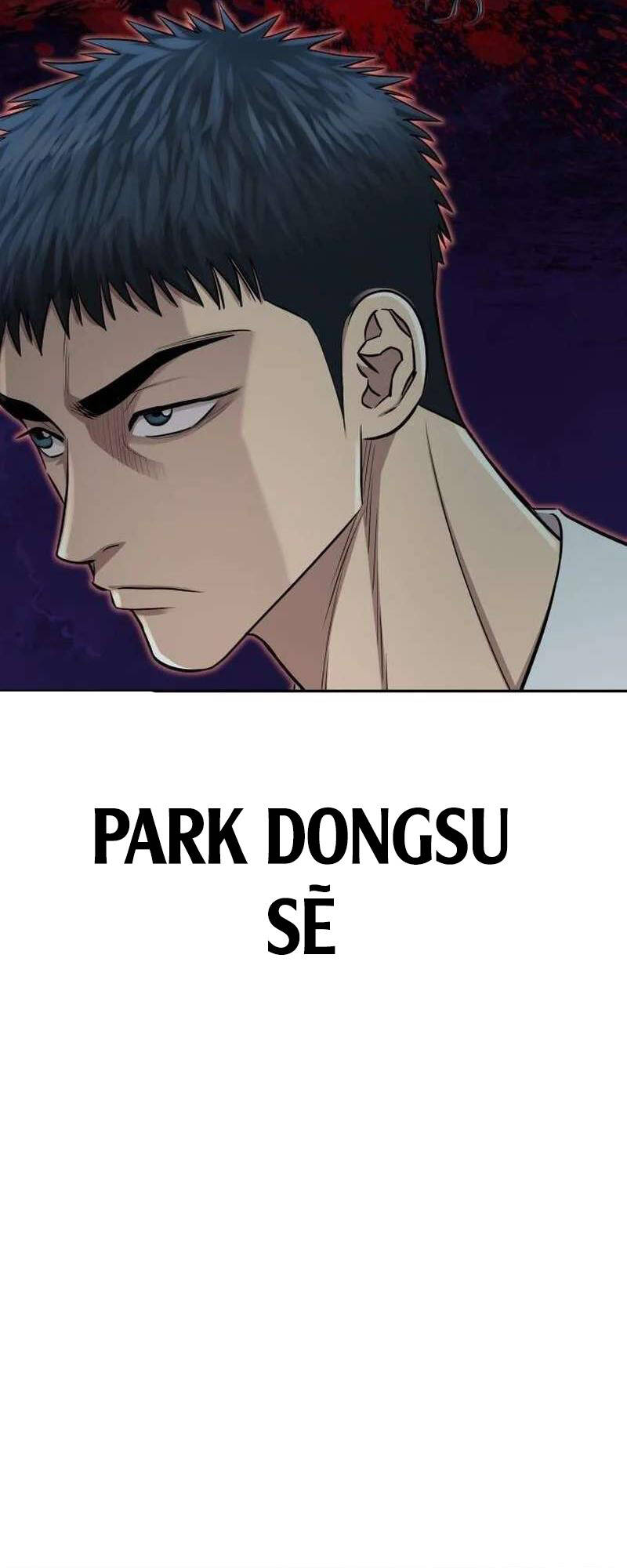 Cháu Trai Thiên Tài Của Vua Cho Vay Nặng Lãi Chapter  5 - 93