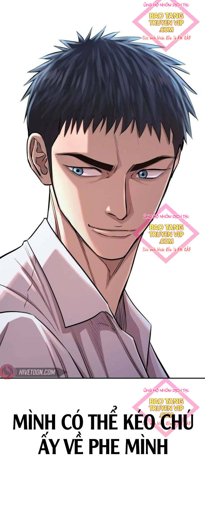 Cháu Trai Thiên Tài Của Vua Cho Vay Nặng Lãi Chapter  5 - 99