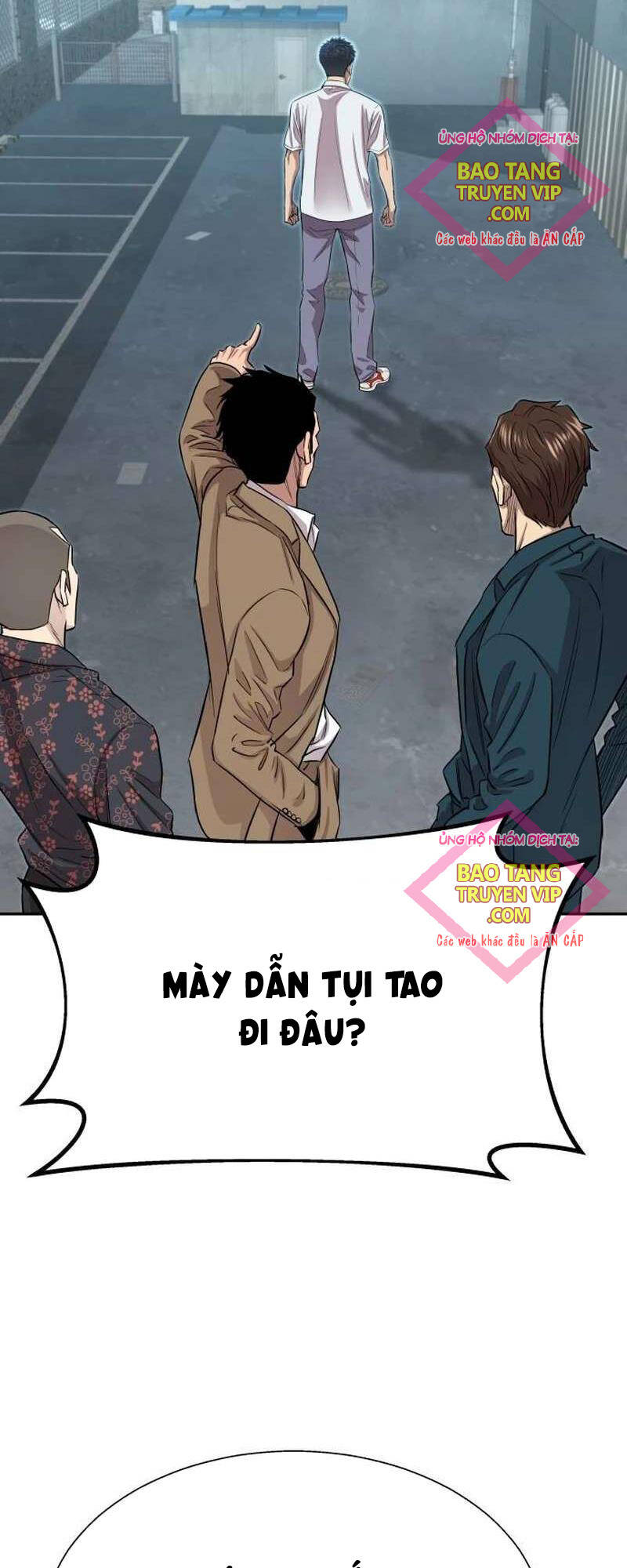 Cháu Trai Thiên Tài Của Vua Cho Vay Nặng Lãi Chapter 6 - 12