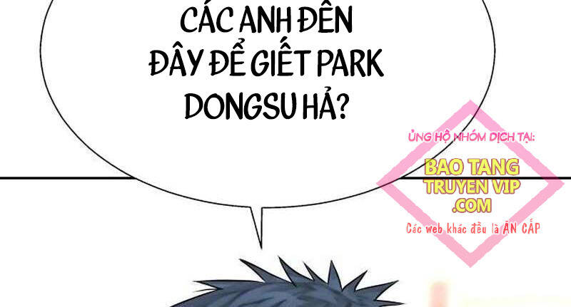 Cháu Trai Thiên Tài Của Vua Cho Vay Nặng Lãi Chapter 6 - 13