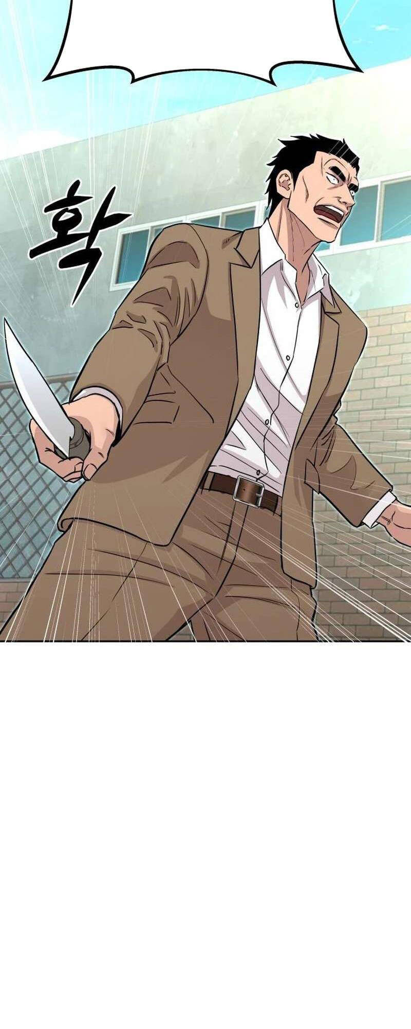 Cháu Trai Thiên Tài Của Vua Cho Vay Nặng Lãi Chapter  6 - 15