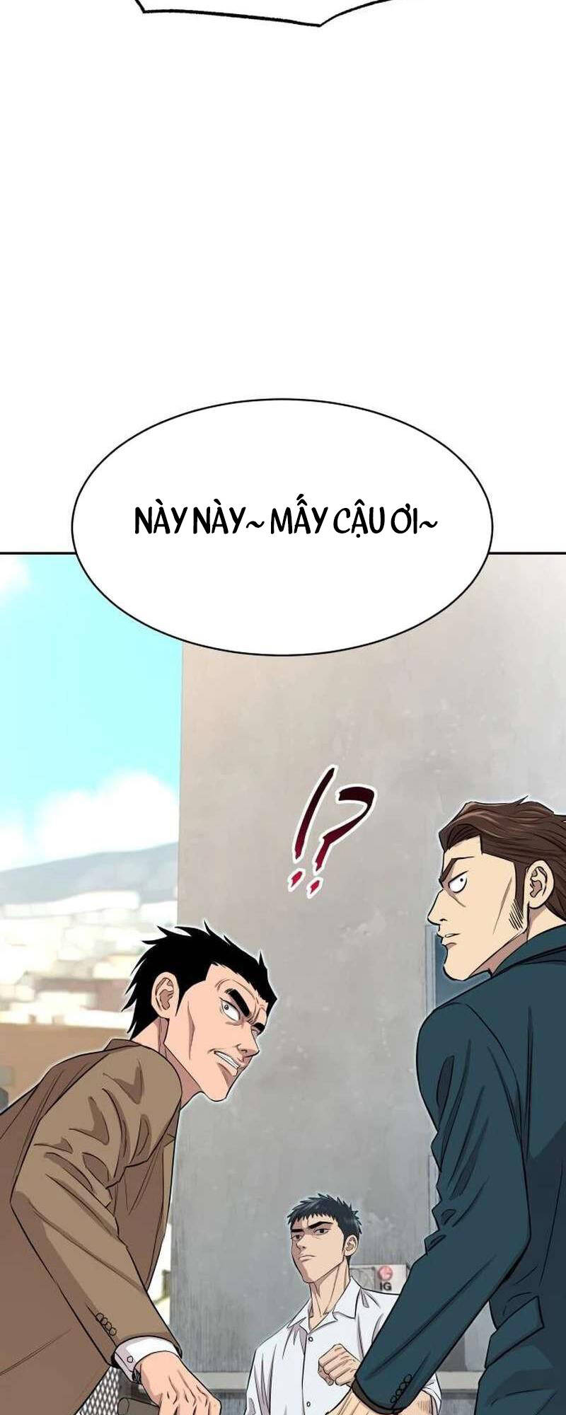 Cháu Trai Thiên Tài Của Vua Cho Vay Nặng Lãi Chapter  6 - 17