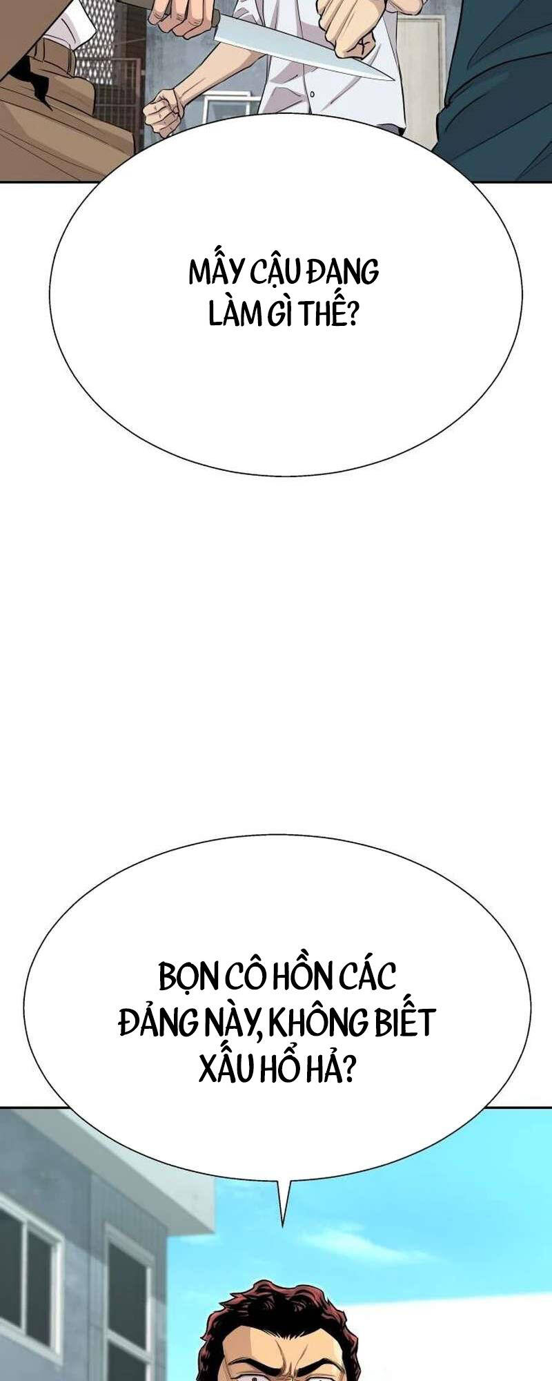 Cháu Trai Thiên Tài Của Vua Cho Vay Nặng Lãi Chapter 6 - 18