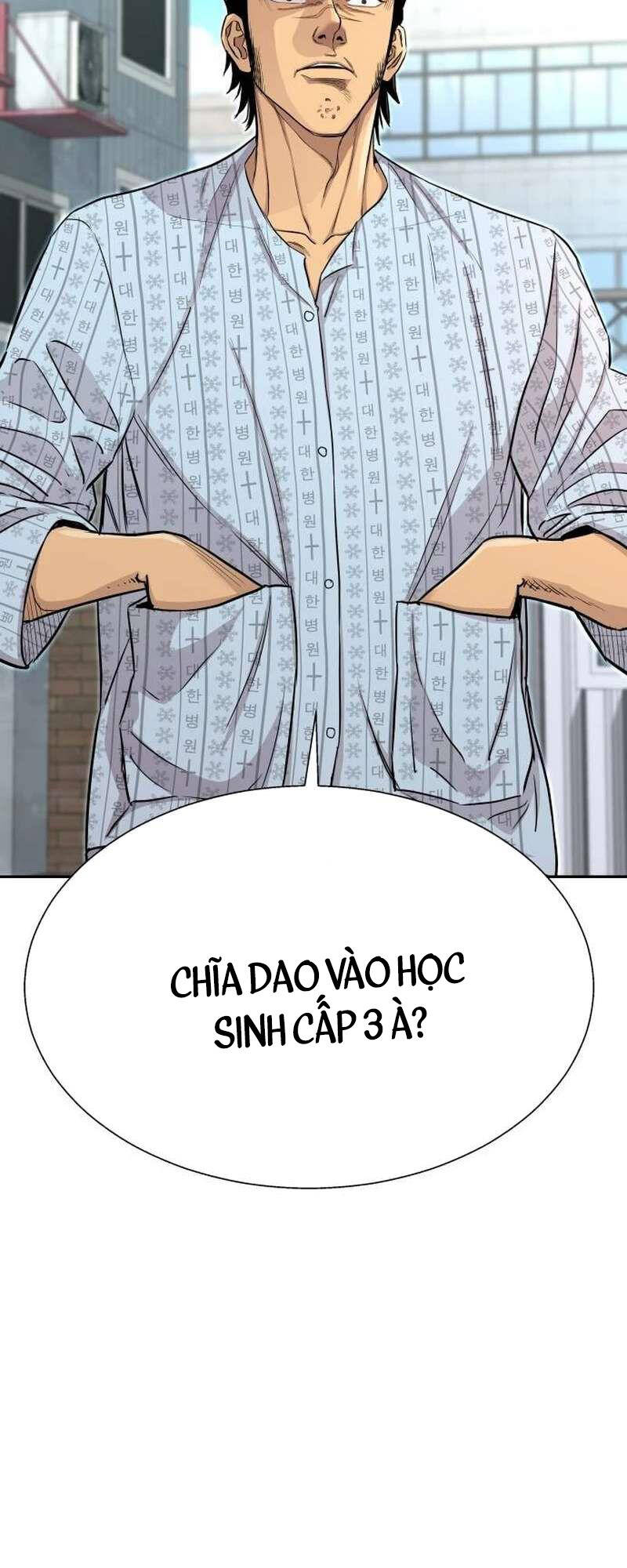 Cháu Trai Thiên Tài Của Vua Cho Vay Nặng Lãi Chapter 6 - 19