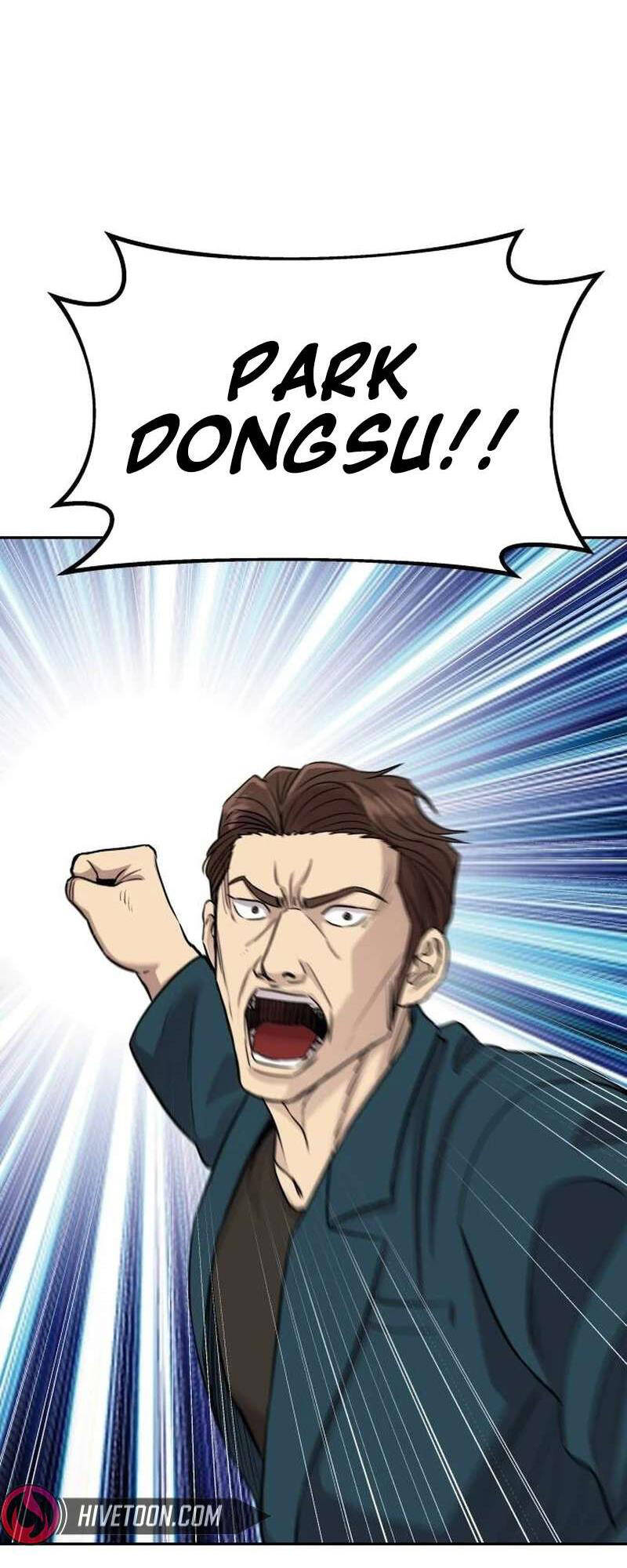 Cháu Trai Thiên Tài Của Vua Cho Vay Nặng Lãi Chapter  6 - 20