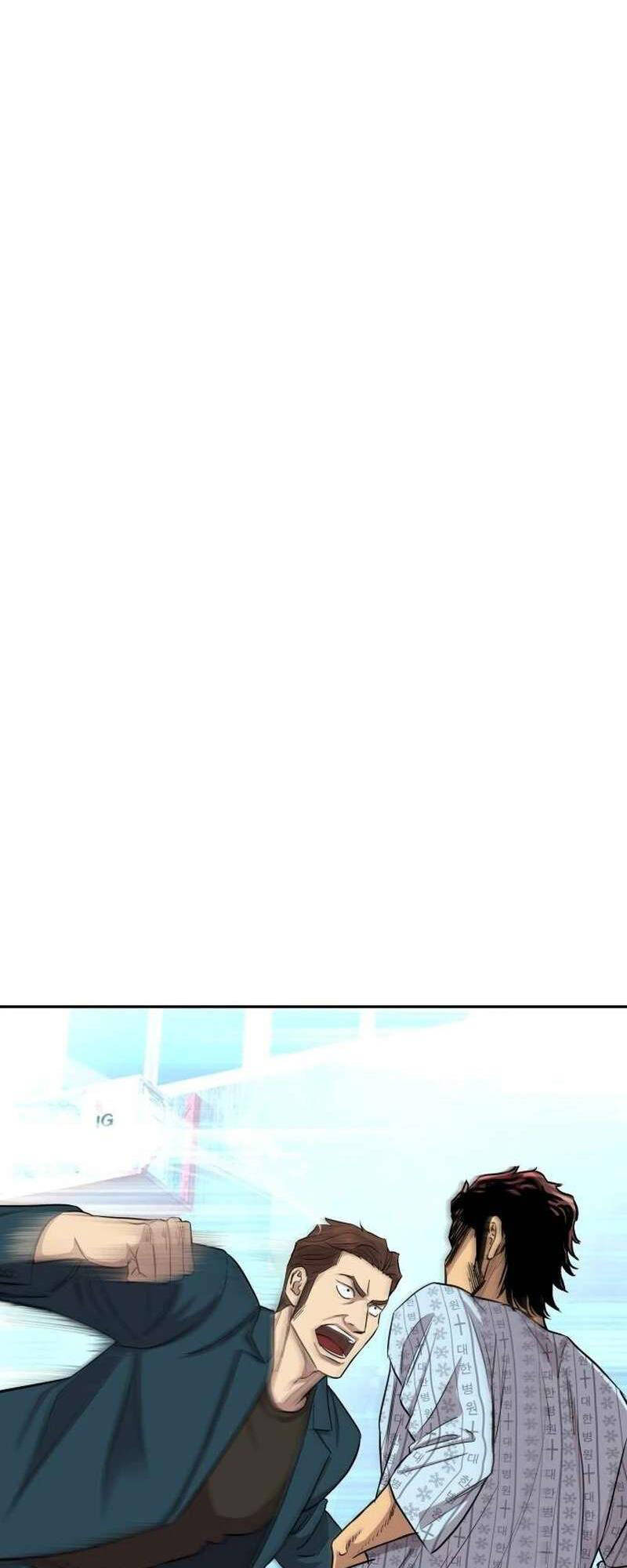 Cháu Trai Thiên Tài Của Vua Cho Vay Nặng Lãi Chapter 6 - 21