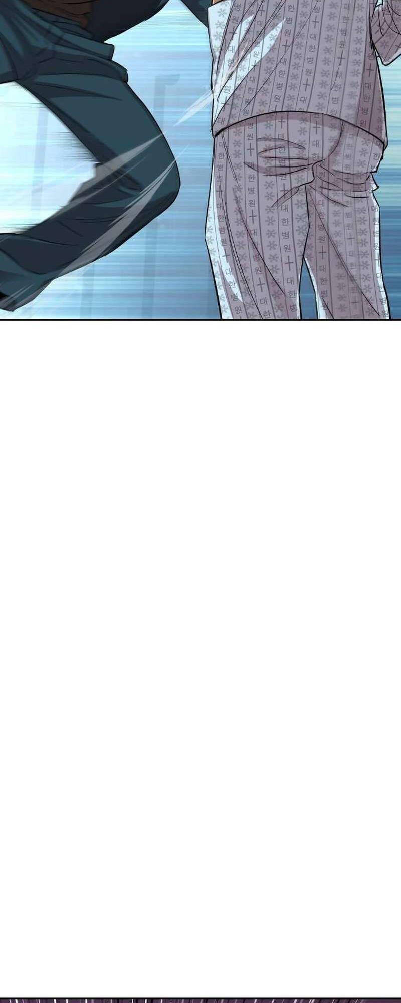 Cháu Trai Thiên Tài Của Vua Cho Vay Nặng Lãi Chapter 6 - 22