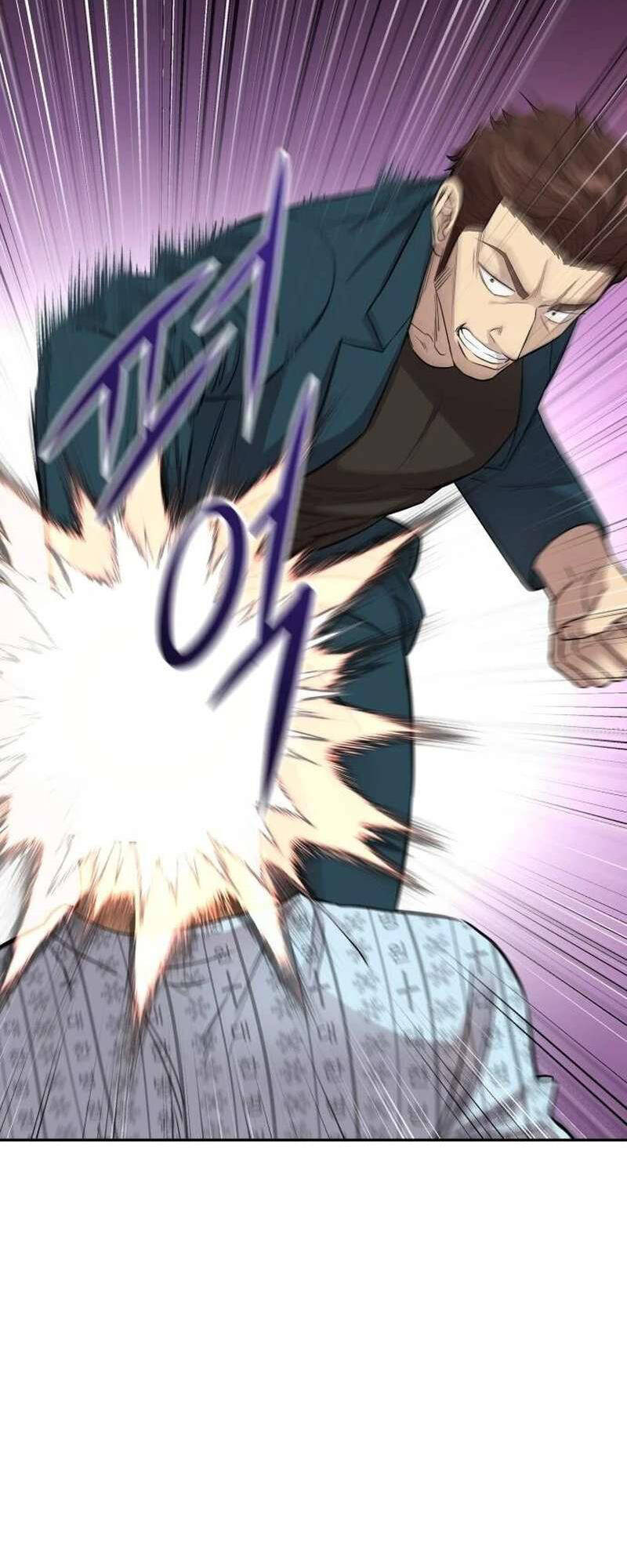 Cháu Trai Thiên Tài Của Vua Cho Vay Nặng Lãi Chapter 6 - 23