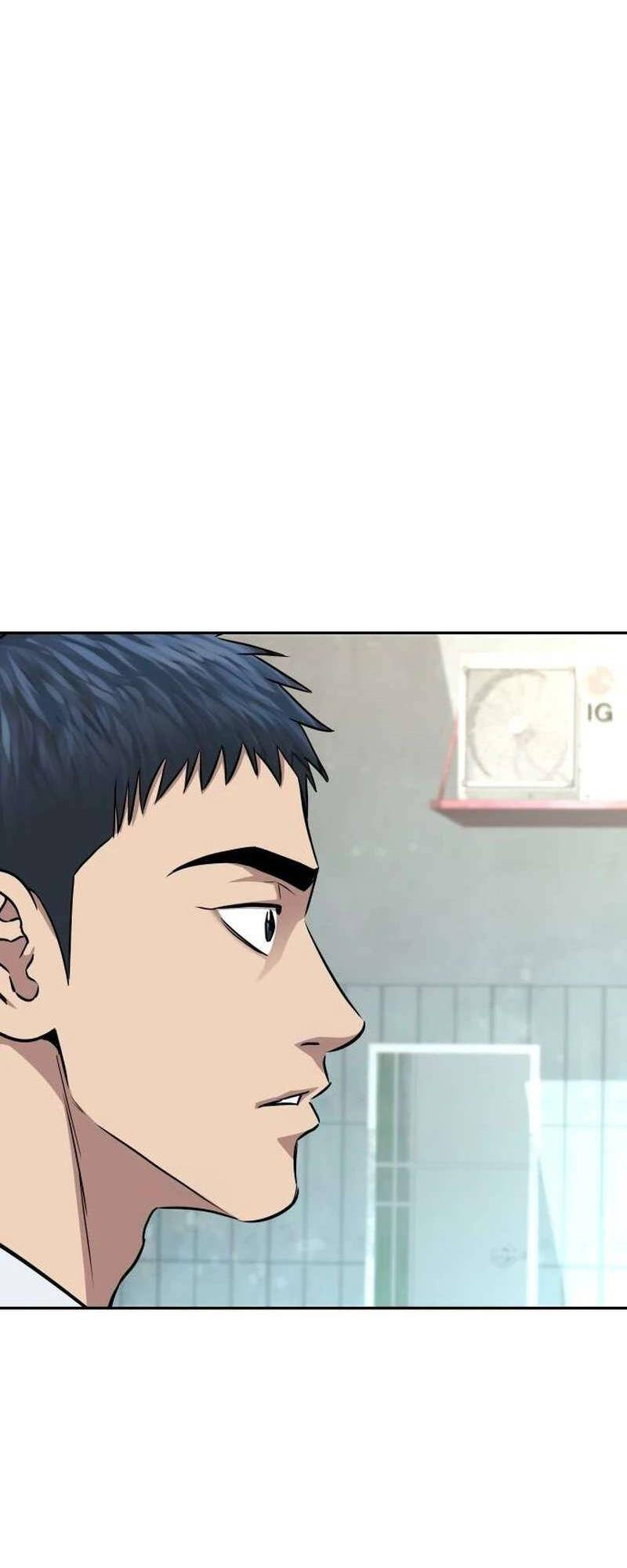 Cháu Trai Thiên Tài Của Vua Cho Vay Nặng Lãi Chapter  6 - 24