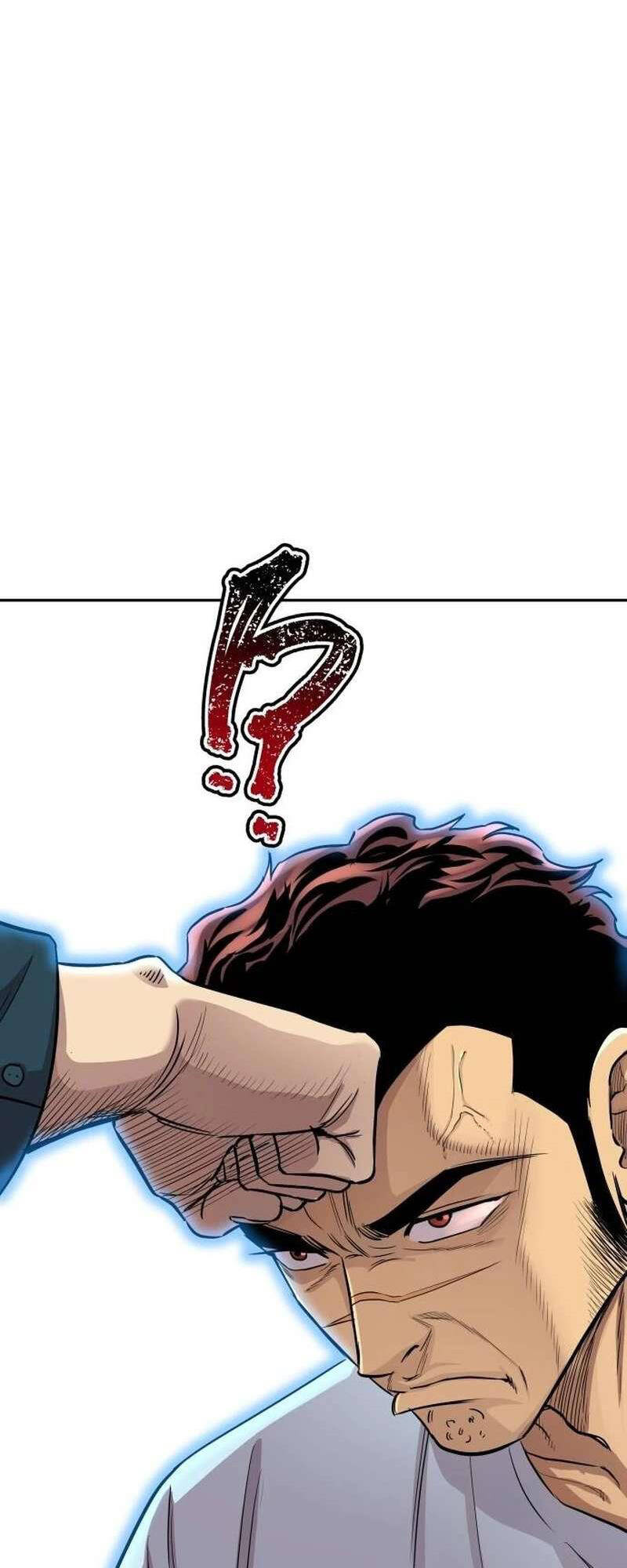 Cháu Trai Thiên Tài Của Vua Cho Vay Nặng Lãi Chapter 6 - 25