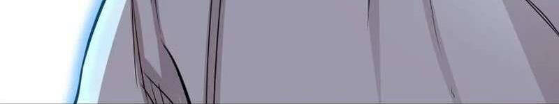 Cháu Trai Thiên Tài Của Vua Cho Vay Nặng Lãi Chapter 6 - 26