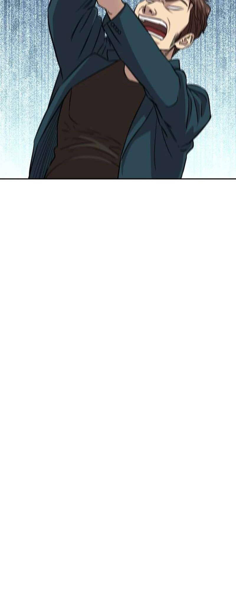 Cháu Trai Thiên Tài Của Vua Cho Vay Nặng Lãi Chapter  6 - 28