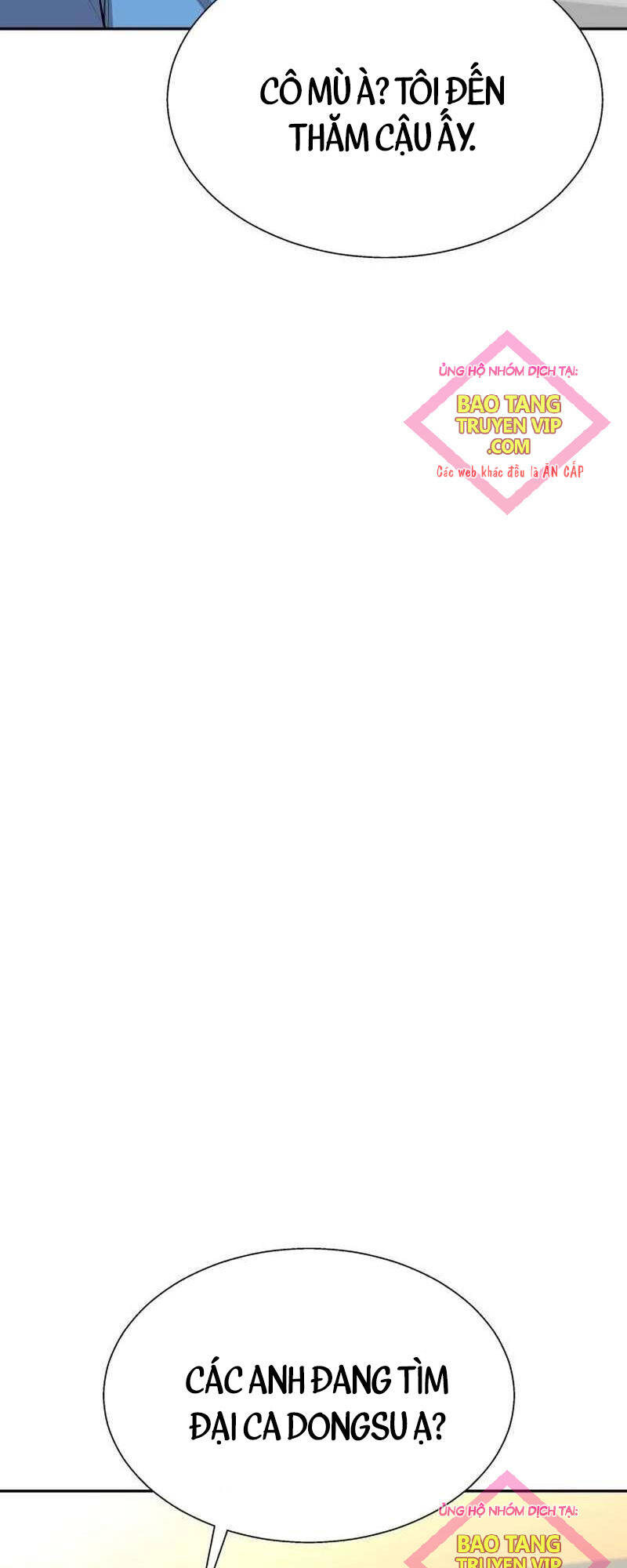 Cháu Trai Thiên Tài Của Vua Cho Vay Nặng Lãi Chapter  6 - 4