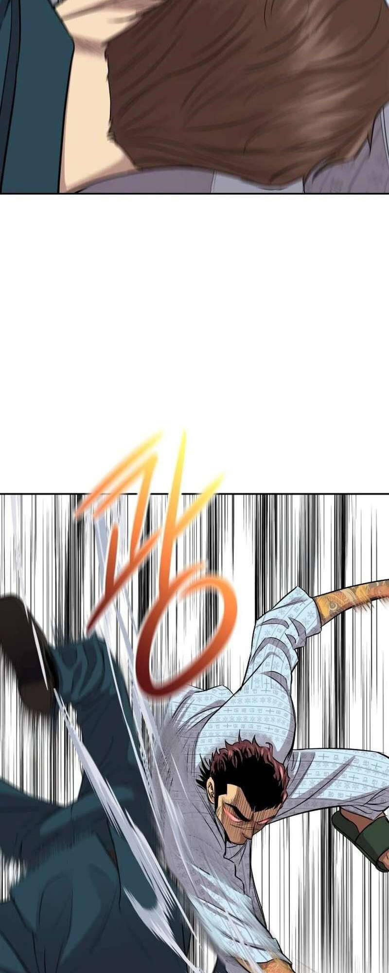 Cháu Trai Thiên Tài Của Vua Cho Vay Nặng Lãi Chapter  6 - 32