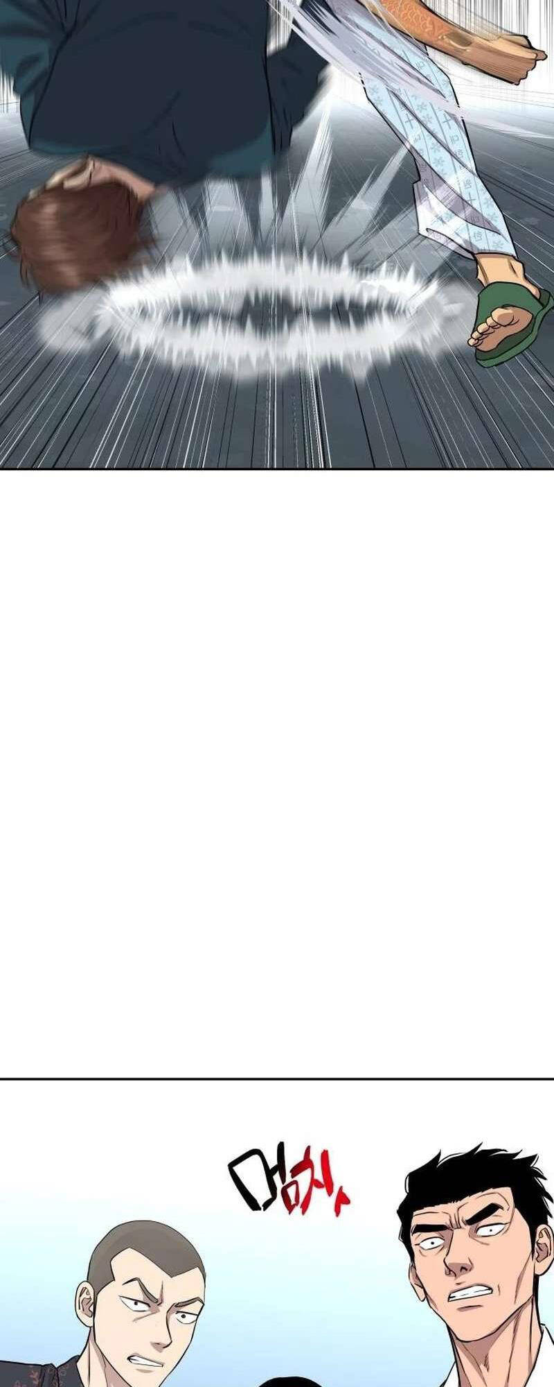 Cháu Trai Thiên Tài Của Vua Cho Vay Nặng Lãi Chapter 6 - 33