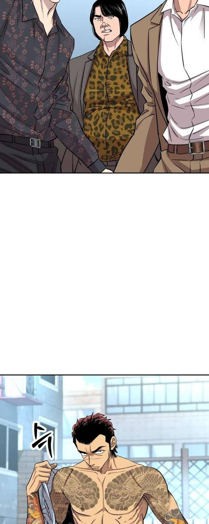 Cháu Trai Thiên Tài Của Vua Cho Vay Nặng Lãi Chapter  6 - 34