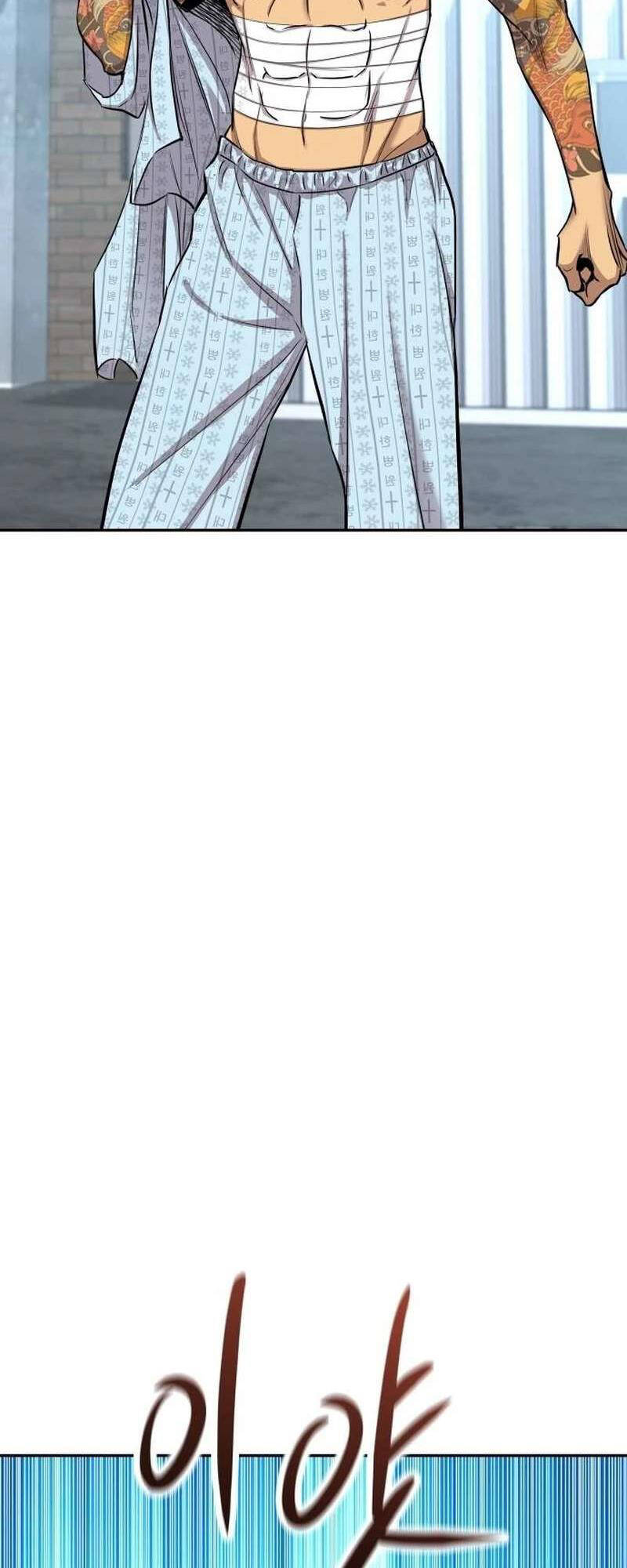 Cháu Trai Thiên Tài Của Vua Cho Vay Nặng Lãi Chapter  6 - 35